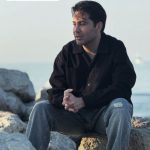 دانلود ریمیکس جدید فرشاد آزادی سخت میگذره بهم